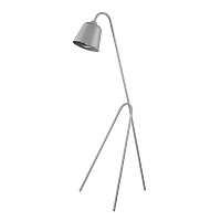 торшер tk lighting 2981 lami grey 1 в Новосибирске