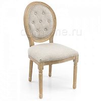 стул деревянный dorset antique brushed в Новосибирске