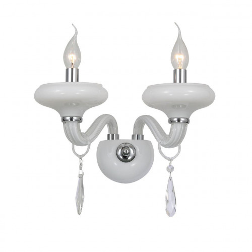 бра st luce bambolina sl756.501.02 в Новосибирске