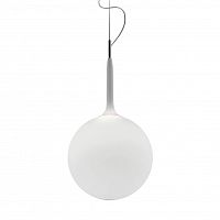 подвесной светильник 1052010a от artemide в Новосибирске