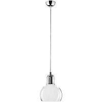 подвесной светильник tk lighting 600 mango 1 в Новосибирске