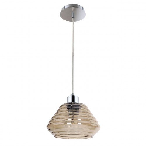 подвесной светильник spot light bali 1198128 в Новосибирске