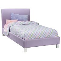 кровать furniture fantasia lavender 120х200 в Новосибирске