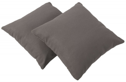 подушка cushion3 в Новосибирске