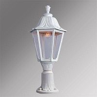 уличный светильник fumagalli lot/noemi e35.113.000.wxe27 в Новосибирске