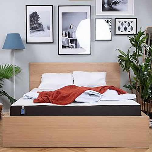 матрас blue sleep сoncept 100x200 в Новосибирске