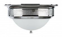 потолочный светильник flush mount в Новосибирске