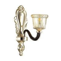 бра odeon light giovanni 4000/1w в Новосибирске