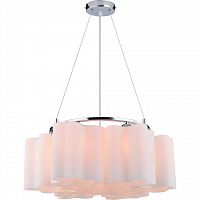 подвесная люстра arte lamp 18 a3479sp-6cc в Новосибирске