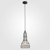 подвесной светильник tk lighting 2208 long в Новосибирске