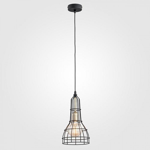 подвесной светильник tk lighting 2208 long в Новосибирске