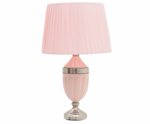 лампа pink настольная в Новосибирске