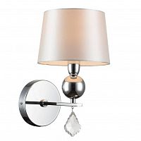 бра arte lamp 66 a3074ap-1cc в Новосибирске