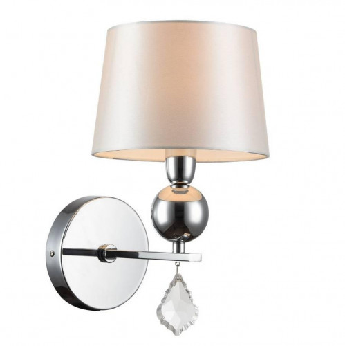 бра arte lamp 66 a3074ap-1cc в Новосибирске