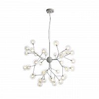 подвесная люстра st luce demele sl376.503.36 в Новосибирске