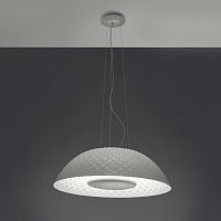 подвесной светильник 1503010a от artemide в Новосибирске