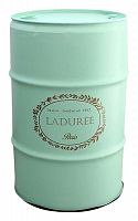 декоративная бочка laduree m в Новосибирске