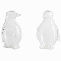 набор для специй penguin в Новосибирске