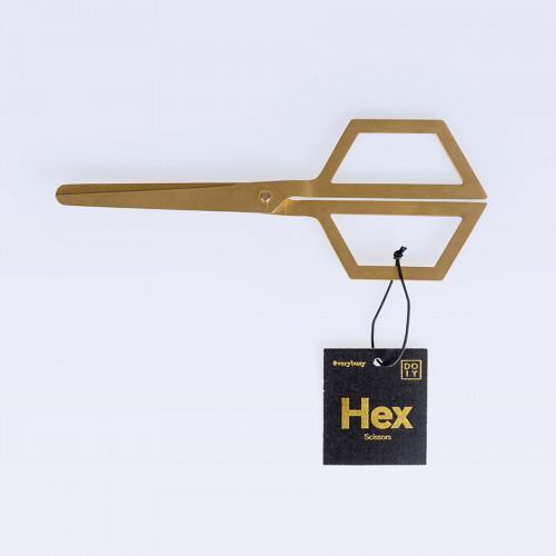 ножницы hex в Новосибирске