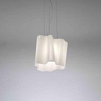 подвесной светильник 0696020a от artemide в Новосибирске