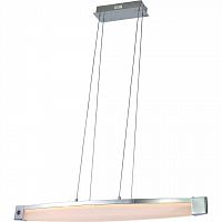 подвесной светодиодный светильник arte lamp 37 a9444sp-2cc в Новосибирске