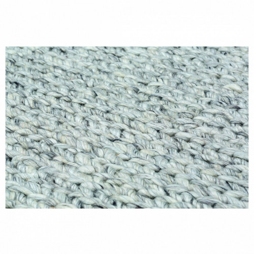 ковер suelo мрамор 160*230 в Новосибирске