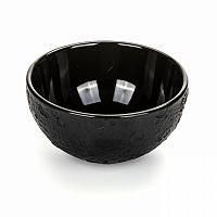 пиала lunar bowl s от seletti в Новосибирске