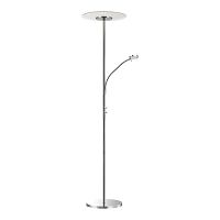 торшер odeon light mona 3995/20fl в Новосибирске