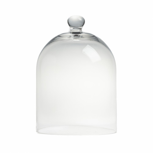 декоративный купол oyster маленький в Новосибирске