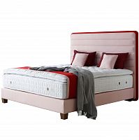 кровать lounge headboard 90х200 р в Новосибирске