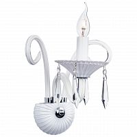 бра spot light rosano 5193102 в Новосибирске