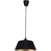 подвесной светильник tk lighting 1705 rossi 1 в Новосибирске