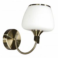 бра spot light ronda 5106111 в Новосибирске