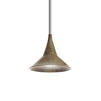 подвесной светильник 1936010a от artemide в Новосибирске