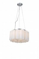 подвесная люстра st luce big onde sl119.503.06 в Новосибирске