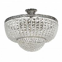 потолочный светильник arti lampadari favola e 1.3.40.502 n в Новосибирске