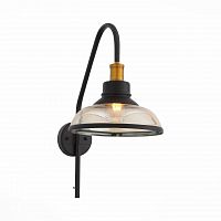 бра st luce corati sl263.401.01 в Новосибирске