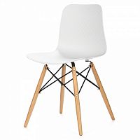 стул glide (eames style) в Новосибирске