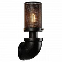 бра st luce fognature sld973.401.01 в Новосибирске