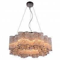 подвесная люстра arte lamp 9 a8560sp-8cl в Новосибирске