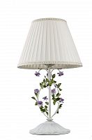 настольная лампа st luce fiori sl695.504.01 в Новосибирске