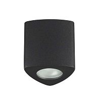 потолочный светильник odeon light aquana 3575/1c в Новосибирске