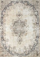 ковер ungaro ameli 160x230 в Новосибирске