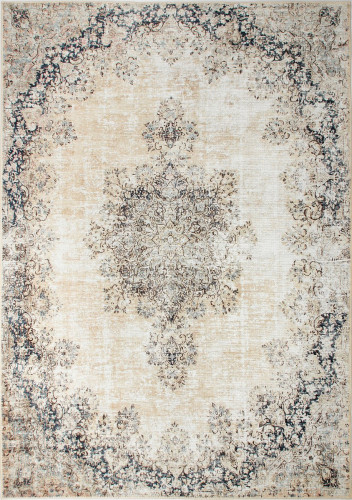 ковер ungaro ameli 160x230 в Новосибирске