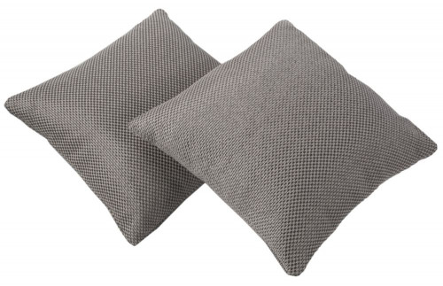 подушка cushion1 в Новосибирске