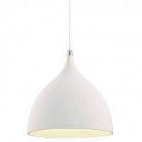 подвесной светильник arte lamp 73 a9155sp-1wh в Новосибирске