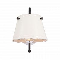 бра st luce famiglia sl259.501.01 в Новосибирске