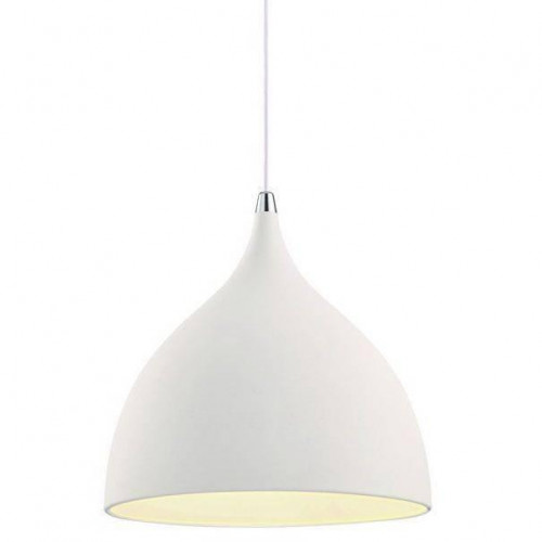 подвесной светильник arte lamp 73 a9155sp-1wh в Новосибирске