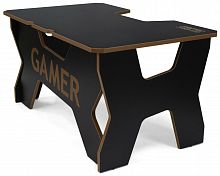 игровой стол generic comfort gamer2 в Новосибирске