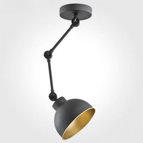 подвесной светильник tk lighting 2173 techno в Новосибирске